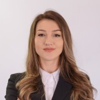 Ajla Haskić