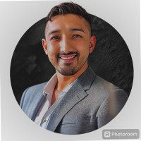 Jesus Gutierrez