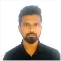Dinesh T