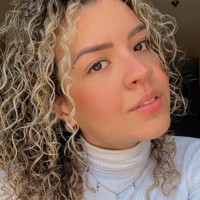 Camila Martins Barbosa