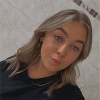 Tahlia Lister