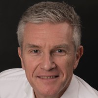 Patrick Vermeren