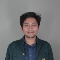 Imanuel Girsang