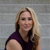 Cathleen Opdahl Waldron
