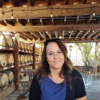 Teresa A.