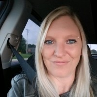 Tanya Woltmann