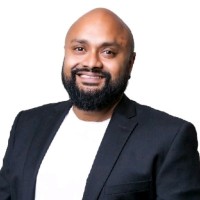 Arsalan N.