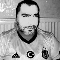 Yusuf Özkır