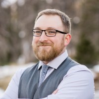 Tyler Webber