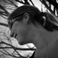 Rachael Knapp