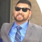 Ruddy Guzman