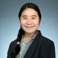 Wipatsaya Srimanoi