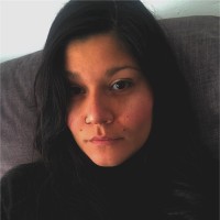 Daniela Corredor