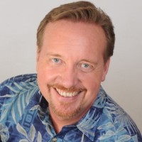 Mark Sumstine