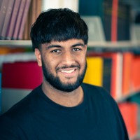 Jaazib Juma