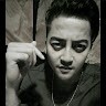 Swe Myint Ko
