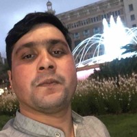Engr shaiful Talukdar