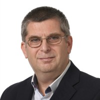 Attila Erdei