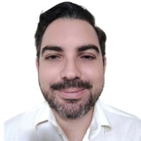 Caio Cesar Farias de Oliveira