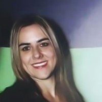Viviana Trujillo