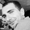 Marco Sicolo