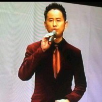 Alex Khoo