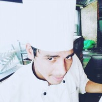 Neeraj Dampu