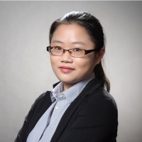 May Mei