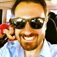 Oytun Alatay