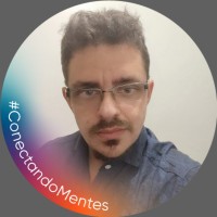 Felipe Jeunon