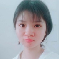 Lilian Yang