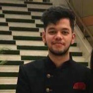Aditya Panigrahi
