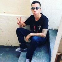 Bruno Chagas