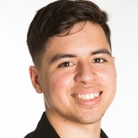 Carlos Alcala