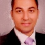Mohamed Farouk