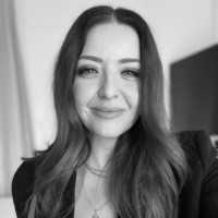 Rania Fahmy