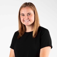 Bailey Ytterdahl