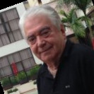 ronaldo cruz