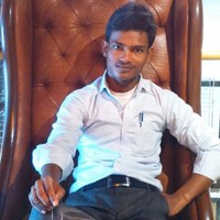 Divyanshu Nishad