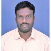 Ashok Kiran Nittala