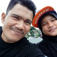 Angah Palong