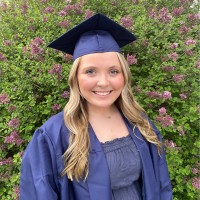 Brooke Houtakker