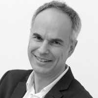 Pascal Potié