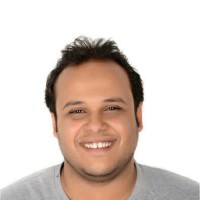 Mostafa Kamal