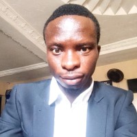 Olabode Joseph