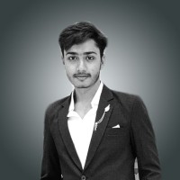 Muhammad Asher