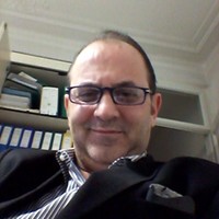 Marco Spinetti