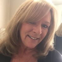 Vicki -Dllr-