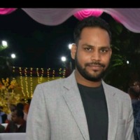 Mohd Savej