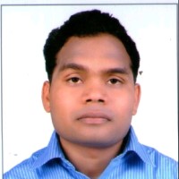 Arvind Meshram